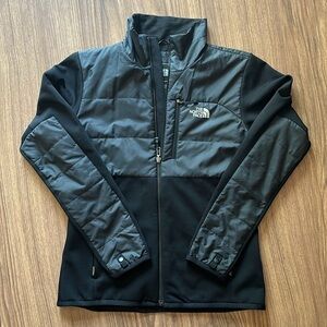 NorthFace Jacket